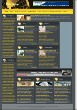 �����齫��������Ƶ���㽭һ��֧��Ų��75�򹫿�л��� ���ٴ�������...