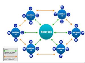 ȫ�Զ��齫������Ƶ���ձ����й�Ͷ��ԭʼ��Ƶ���� �շ��������Ų���(ͼ)...